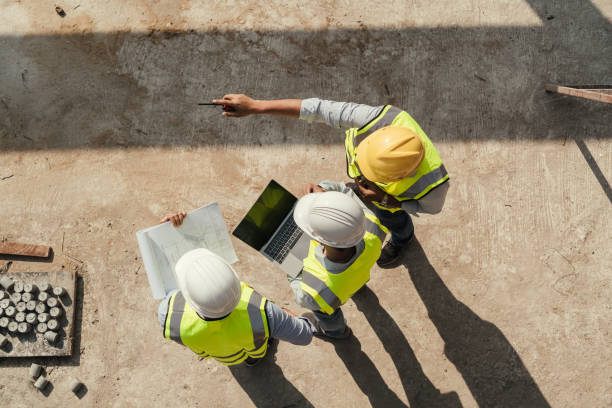  Rockwell City, IA Concrete contractor Pros